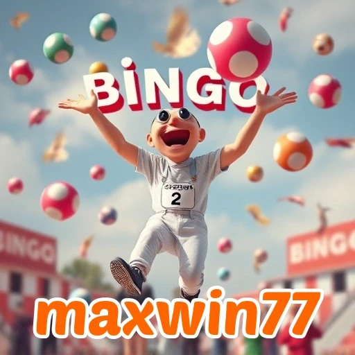maxwin77: Temukan Beragam Acara Menarik yang Menggoda