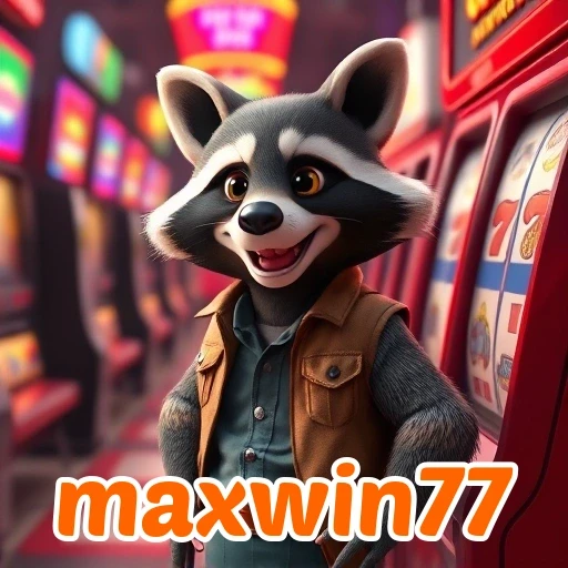 maxwin77 Pertanyaan Umum
