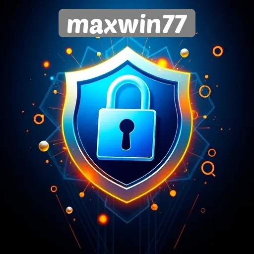 Bagaimana Maxwin77 Memastikan Keamanan Data Pengguna