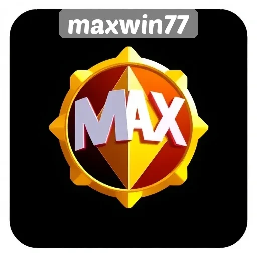 Evolusi Maxwin77 sebagai Destinasi Hiburan Digital