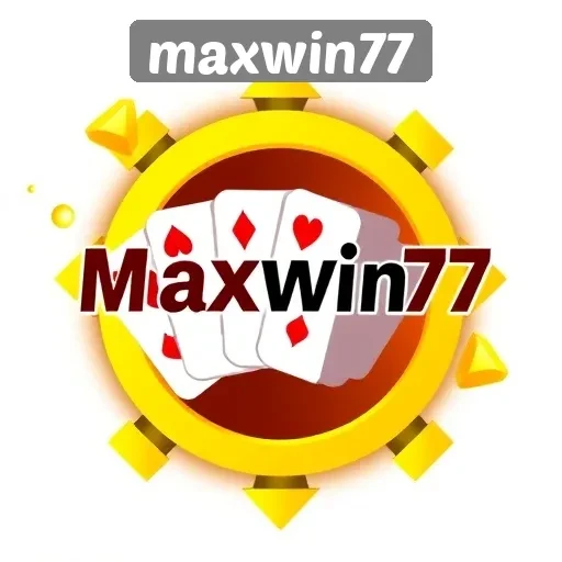Keunggulan dan Fitur Menarik di Situs Maxwin77