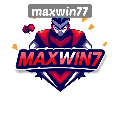 Maxwin77: Inovasi dalam Dunia Gaming Online di Indonesia