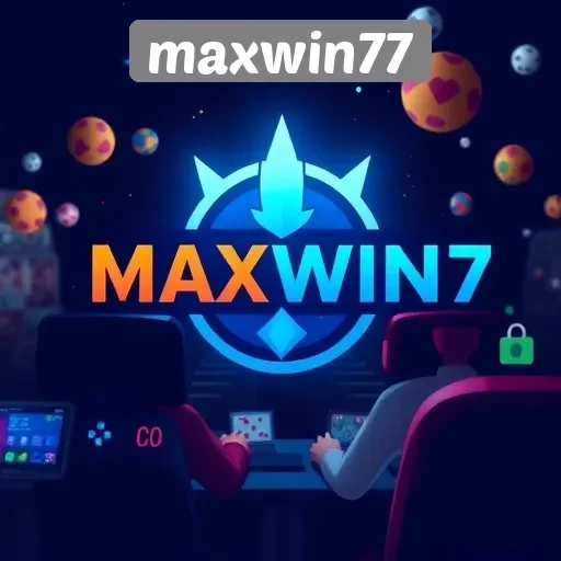 Analisis Keamanan dan Kepercayaan Situs Maxwin77