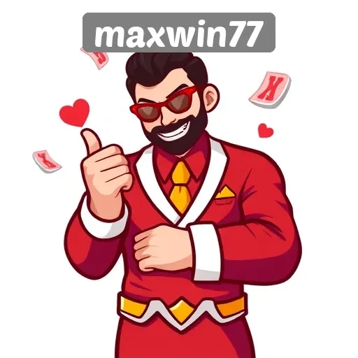 Tinjauan Keamanan dan Lisensi di Situs Maxwin77