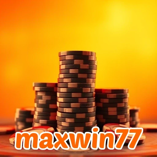 maxwin77 Tips Permainan