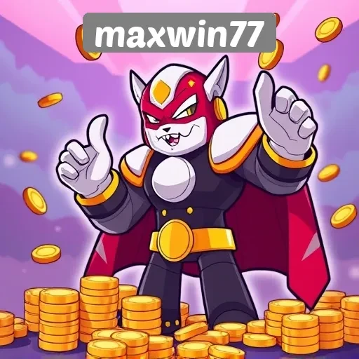 Kepuasan Pengguna di Maxwin77 dan Ulasannya