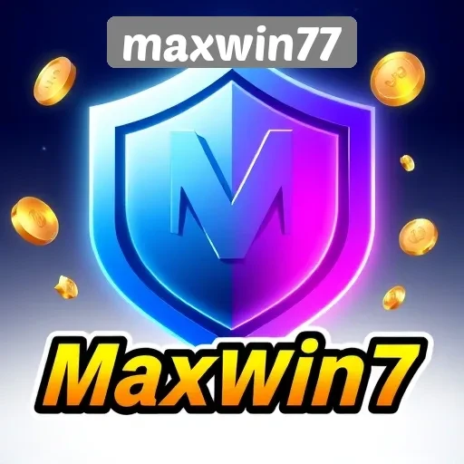 Keamanan dan Kepercayaan Pengguna di Maxwin77